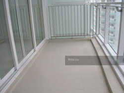 St. Thomas Suites (D9), Condominium #202207042